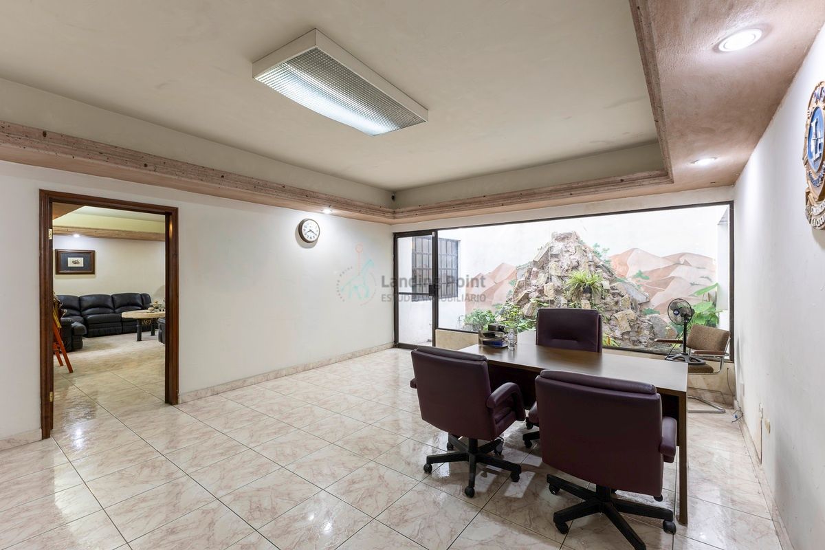 Propiedad en venta sobre Paseo de los Leones en Mitras Centro – 700 m² — fotografía 7