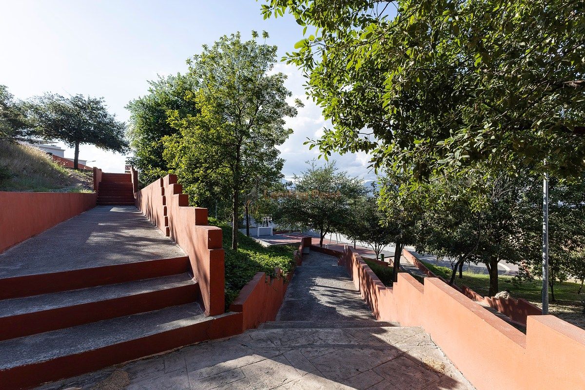 Terreno venta de 154.75 m² | Elite Premier Vesubio | Terr Contiguo disponible — fotografía 10