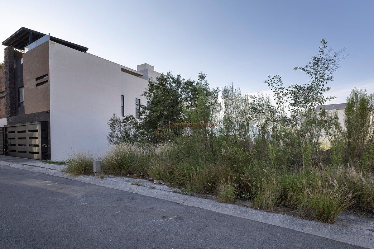 Terreno venta de 154.75 m² | Elite Premier Vesubio | Terr Contiguo disponible — fotografía 1