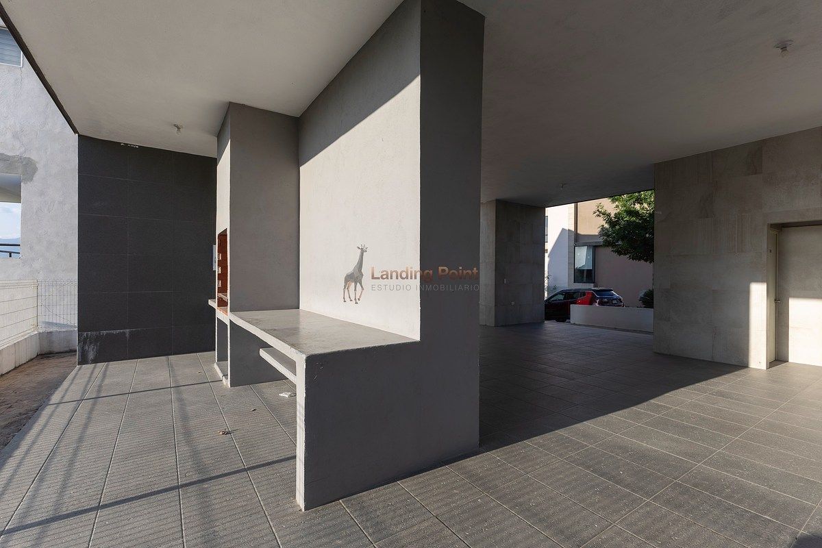 Terrenos Contiguos en Venta | Cumbres Elite Premier | Privada Vesubio | 150.43 — fotografía 11