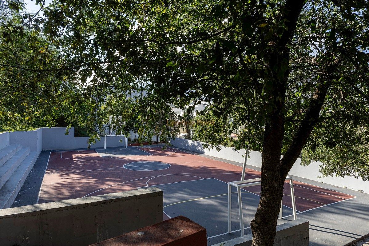 Terrenos en Privada Vesubio | Cumbres Elite Premier | Para construir o invertir — fotografía 5