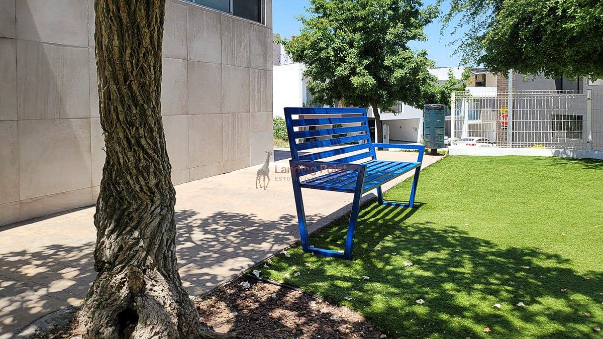 Terrenos en venta ascendente | Cumbres Elite Premier | Privada Vesubio — fotografía 8