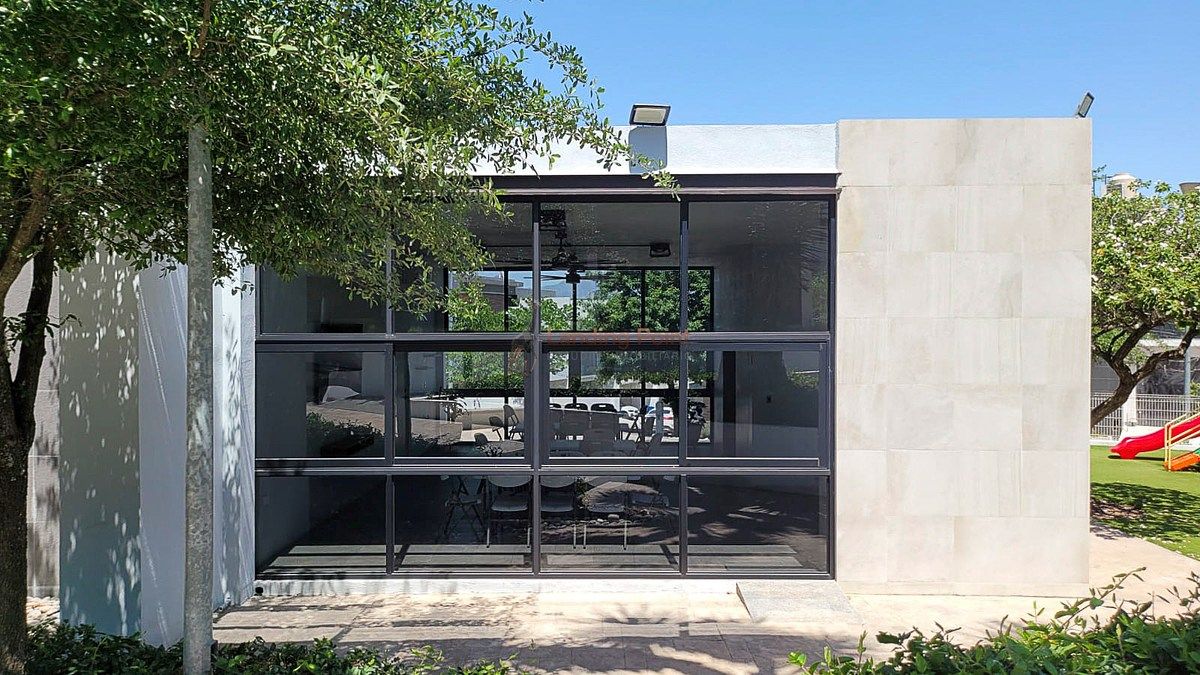 Terrenos en venta ascendente | Cumbres Elite Premier | Privada Vesubio — fotografía 9