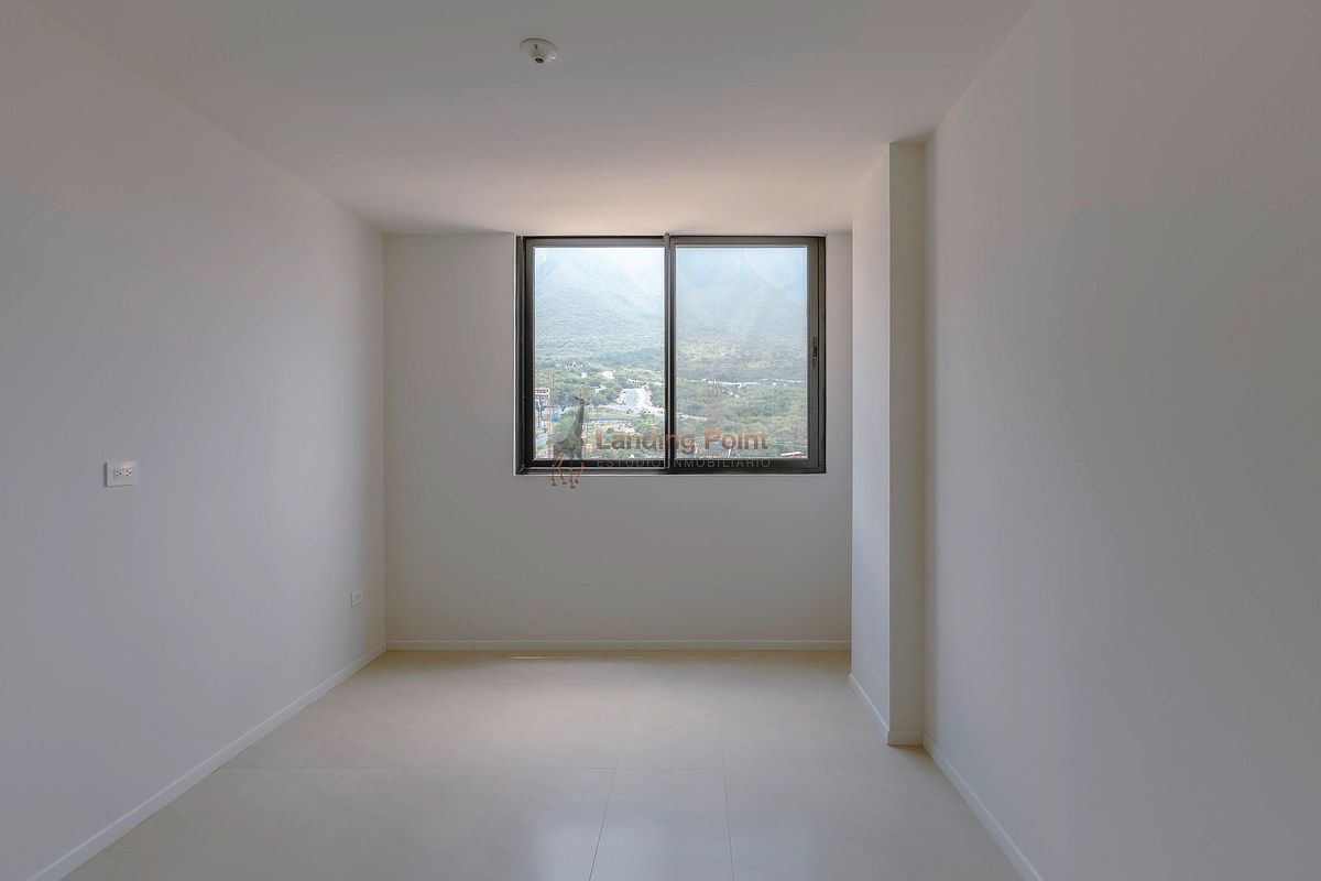 Vive o Invierte en STELA | Departamento en Venta de 1 Recámara | Pedro Infante — fotografía 5