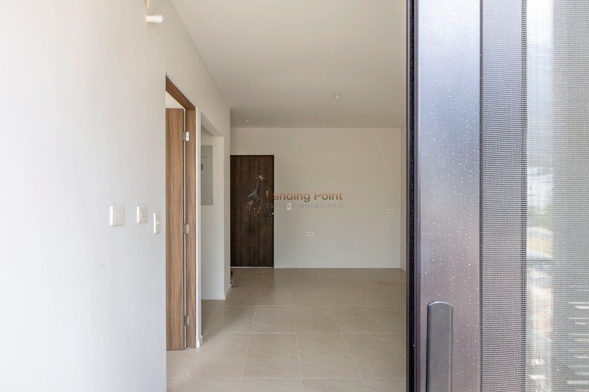 Vive o Invierte en STELA | Departamento en Venta de 1 Recámara | Pedro Infante — fotografía 6