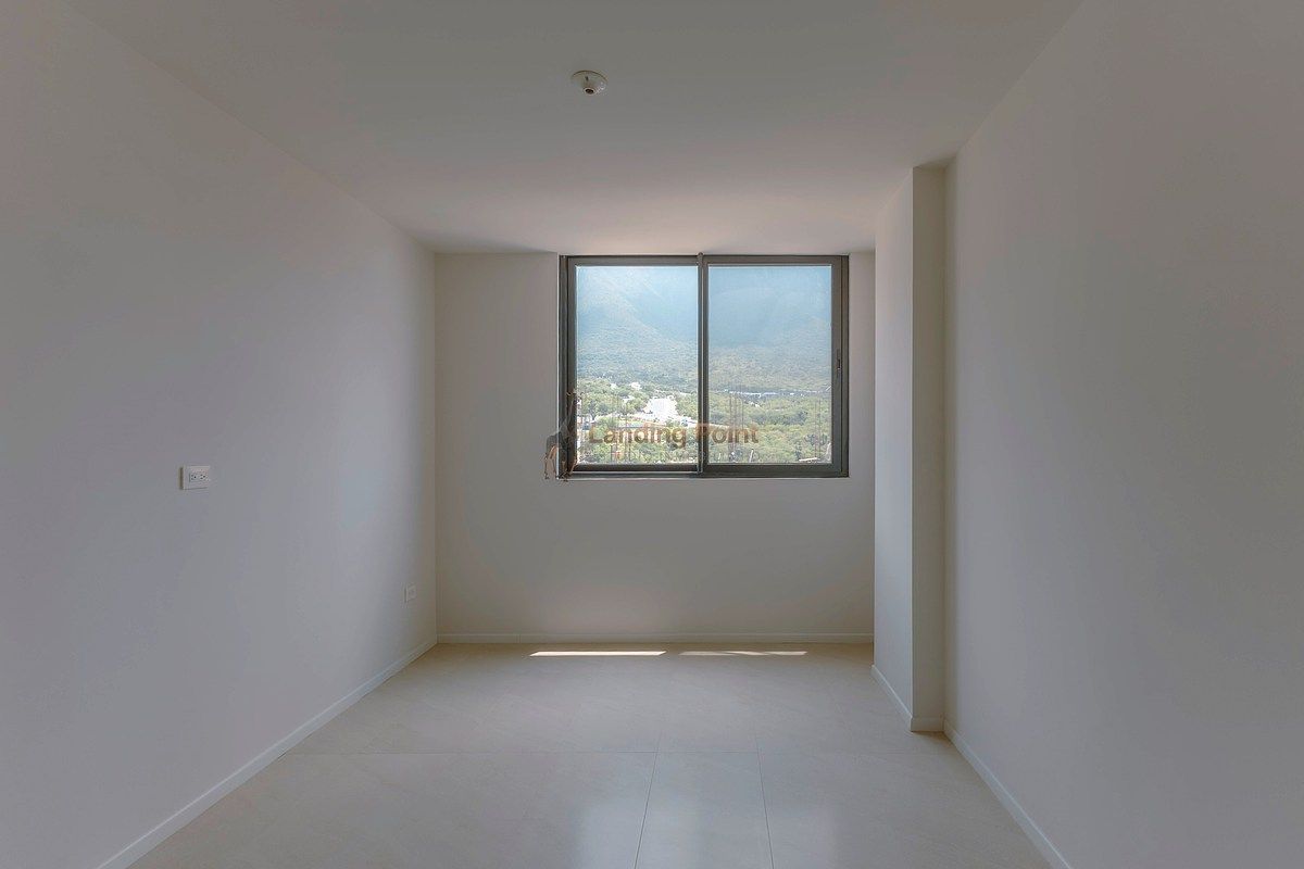 Vive o Invierte en STELA | Departamento en Venta de 1 Recámara | Pedro Infante — fotografía 8