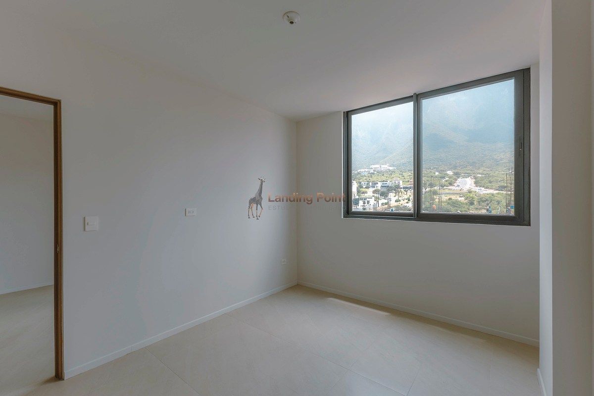 Vive o Invierte en STELA | Departamento en Venta de 1 Recámara | Pedro Infante — fotografía 9