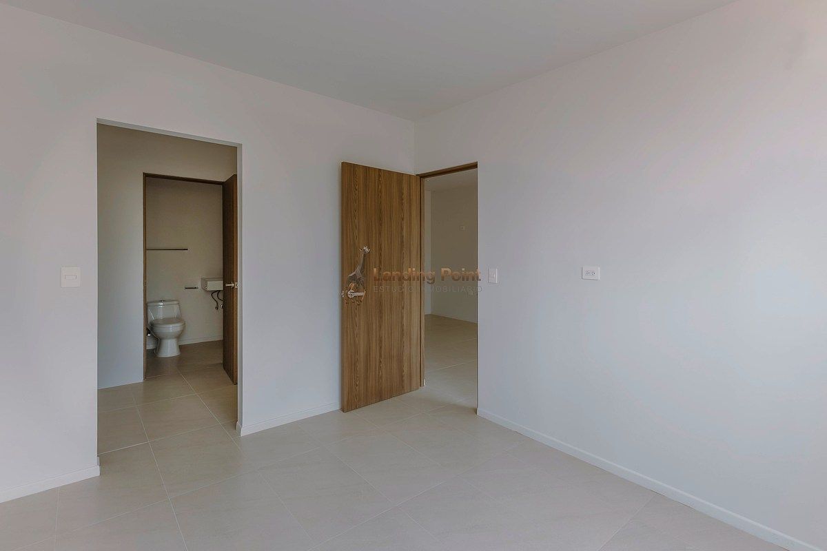 Vive o Invierte en STELA | Departamento en Venta de 1 Recámara | Pedro Infante — fotografía 10
