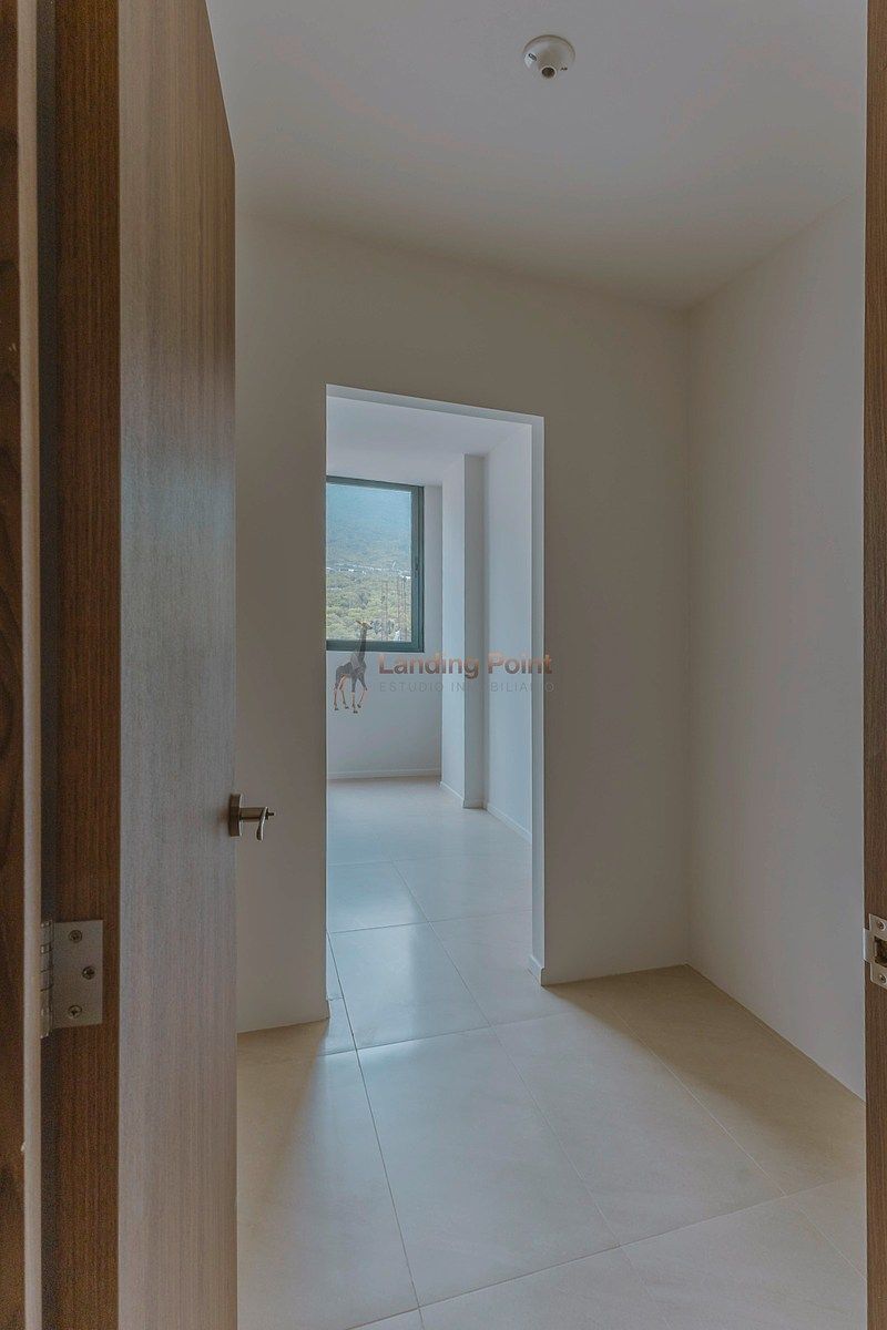 Vive o Invierte en STELA | Departamento en Venta de 1 Recámara | Pedro Infante — fotografía 11