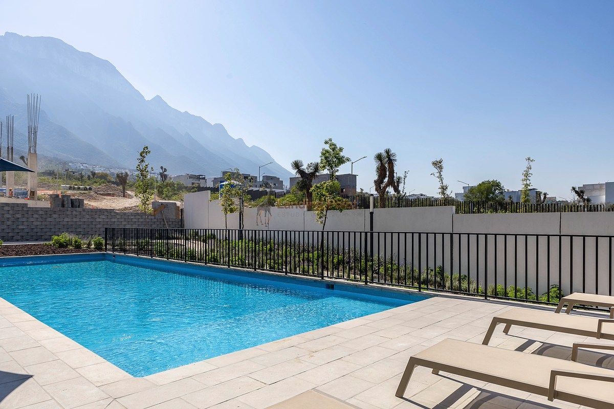 Vive o Invierte en STELA | Departamento en Venta de 1 Recámara | Pedro Infante — fotografía 1