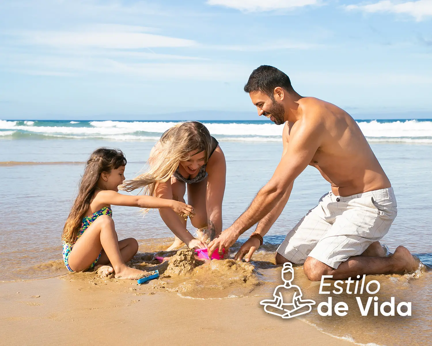 Estilo de vida yucateco